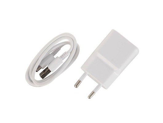 Планшет Samsung Galaxy Tab A7 Lite 8.7 64Gb Wi-Fi SM-T220 silver (2021)